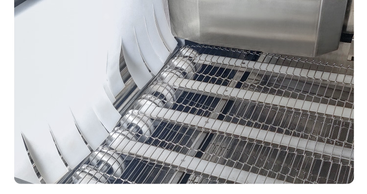 详情1_12 详情1_12