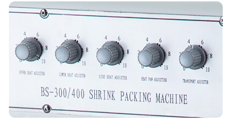 详情1_13 详情1_13