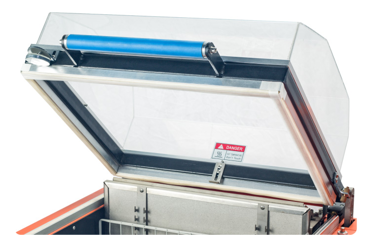 详情2_06 详情2_06