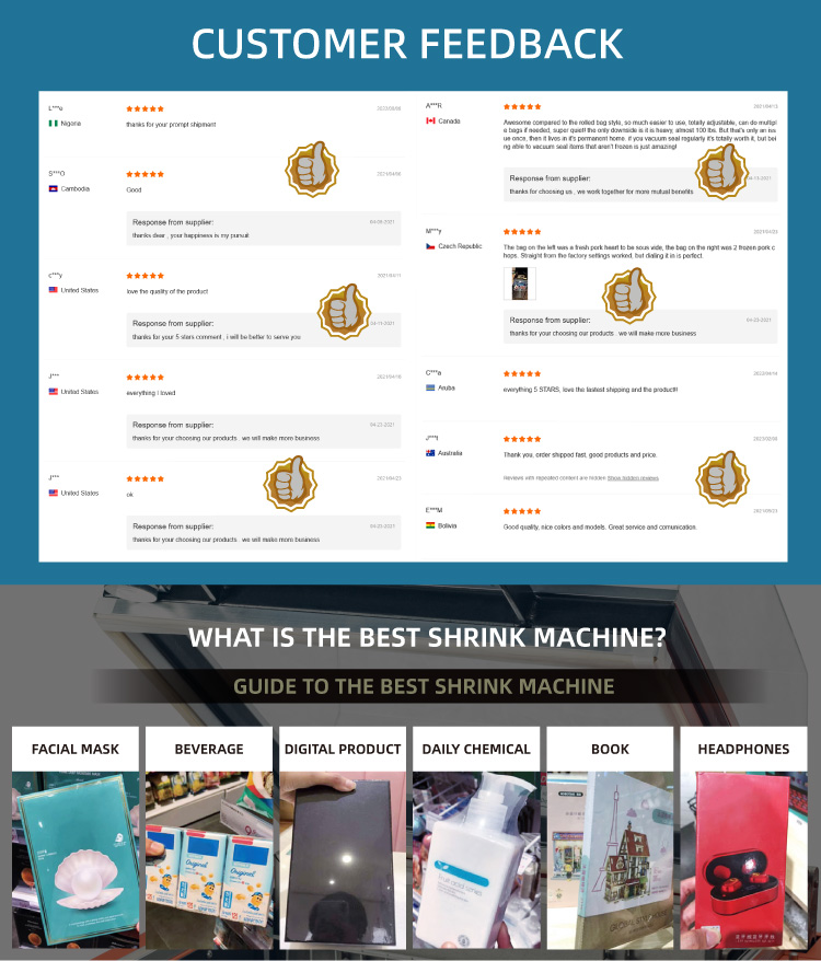 详情1_02 详情1_02