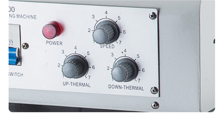 详情1_12 详情1_12