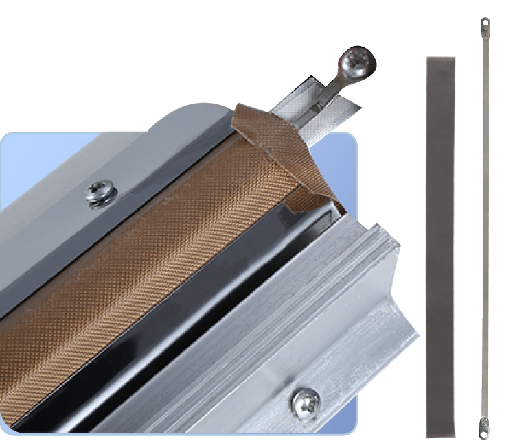 详情2_08 详情2_08