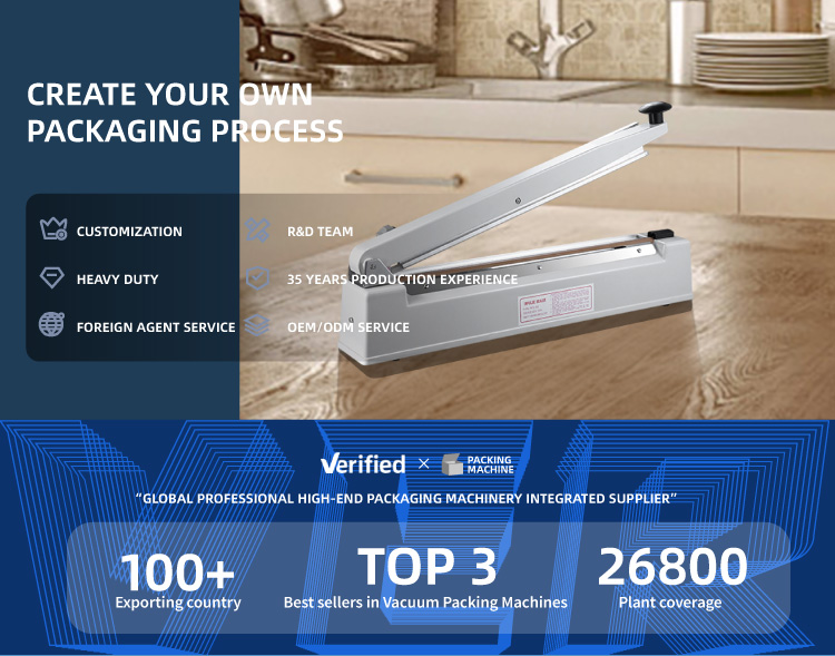 详情1_01 详情1_01