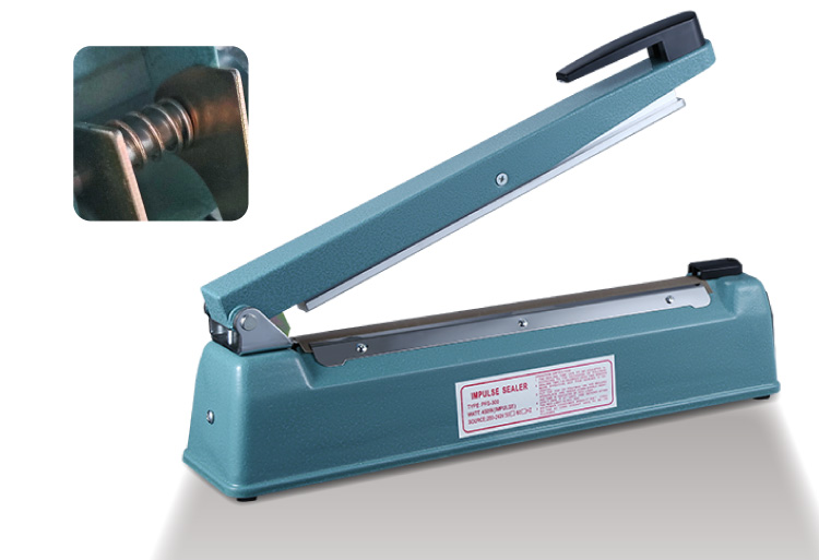 详情1_06 详情1_06