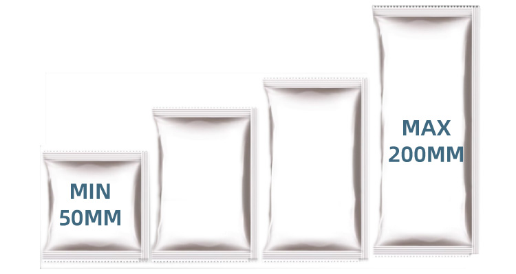 详情1_10 详情1_10