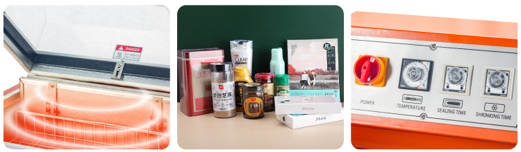 详情1_08 详情1_08