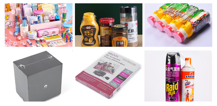 详情2_08 详情2_08