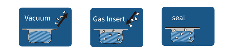 详情1_06 详情1_06