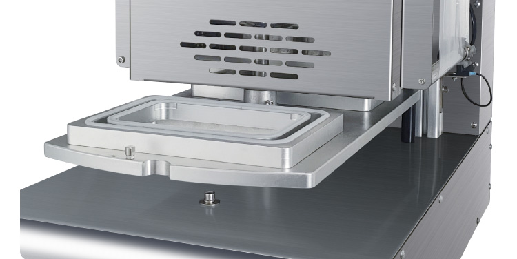 详情2_06 详情2_06