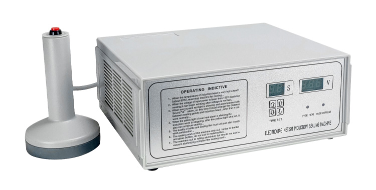 详情1_06 详情1_06