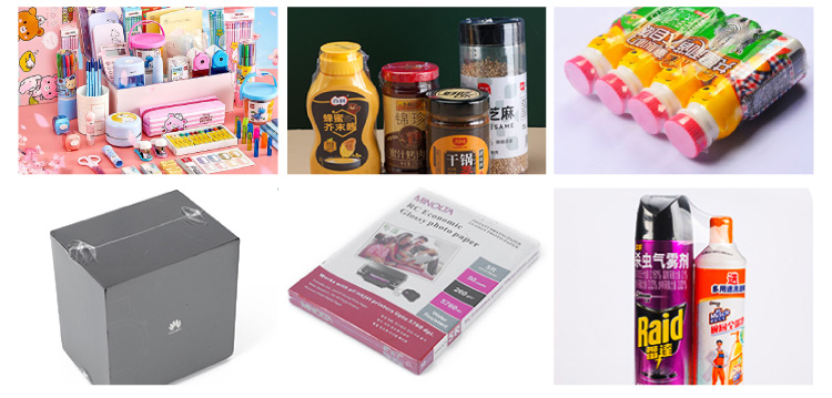 详情2_08 详情2_08