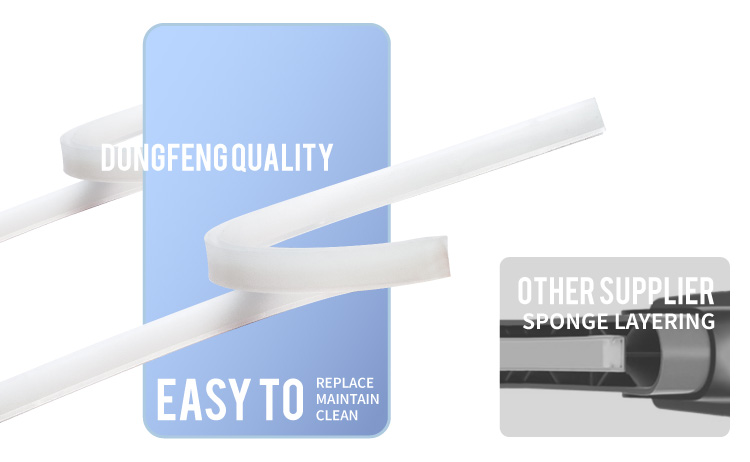 详情2_04 详情2_04