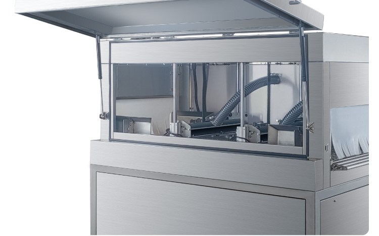 详情2_02 详情2_02