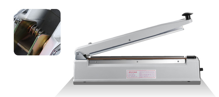 详情1_06 详情1_06