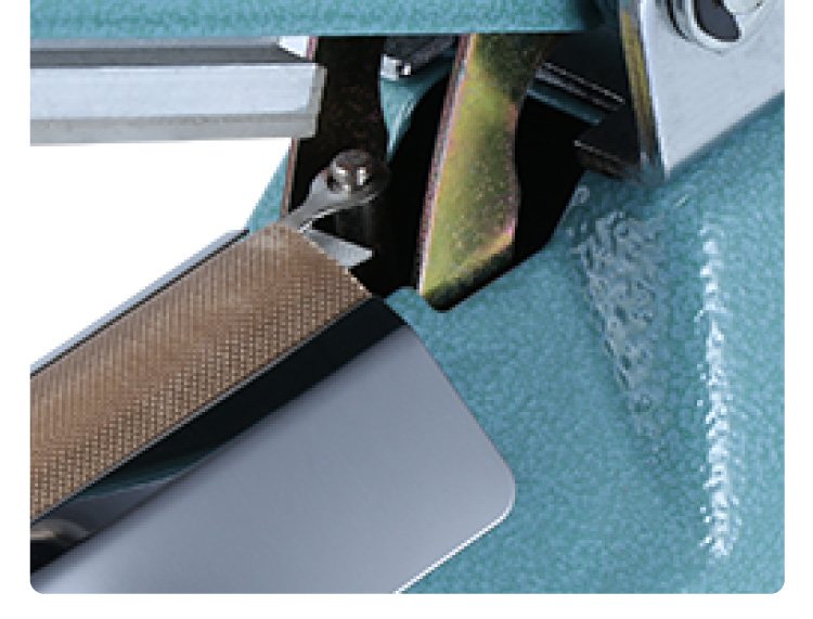 详情1_12 详情1_12