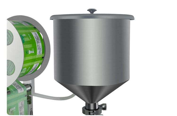 详情2_04 详情2_04