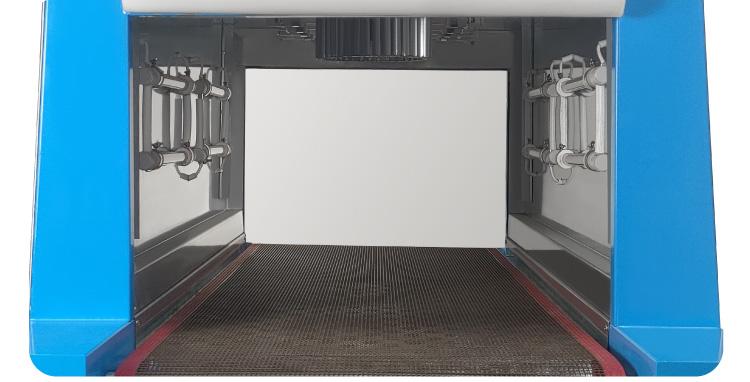 BS-400LD特氟龙详情2_06