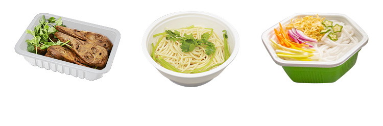 Specialty Container Sealing Template