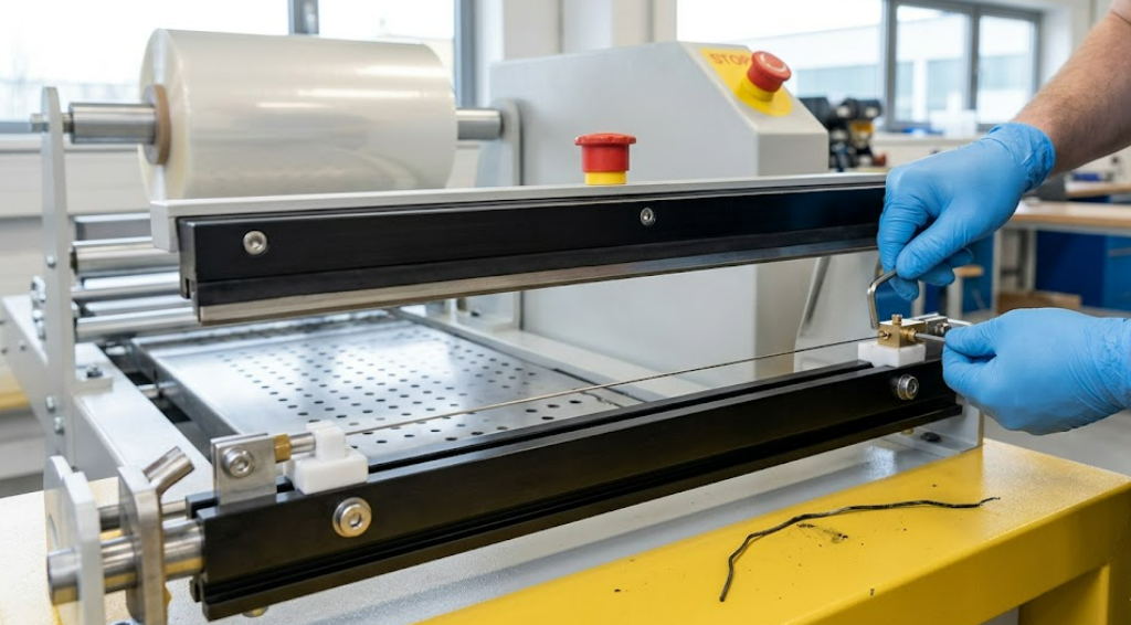 shrink Wrap machine.png