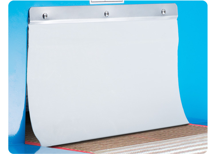 BS-450特氟龙详情2_02