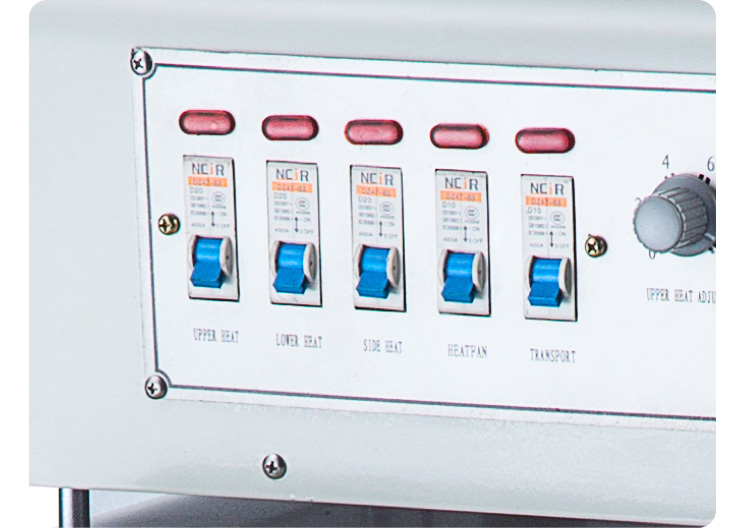 BS-300LD特氟龙详情2_04