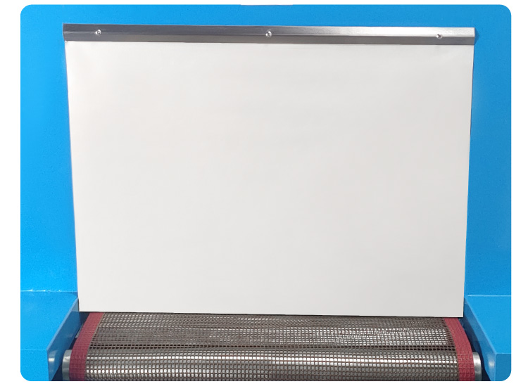 BS-550特氟龙详情2_02