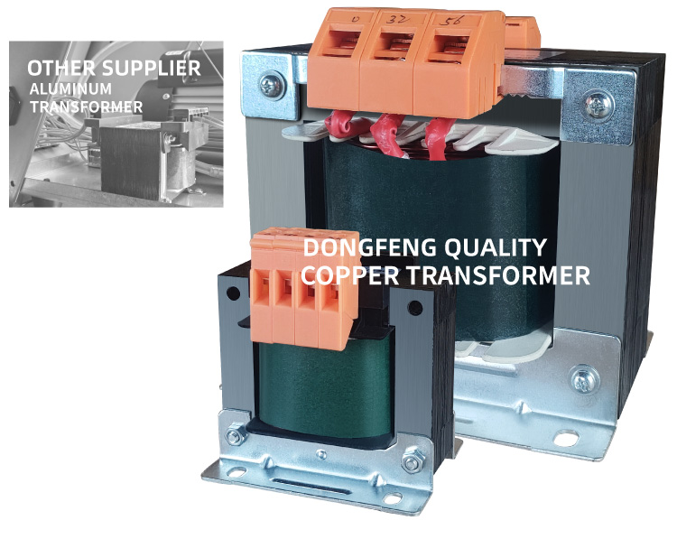 high-efficiency-copper-transformer-vs-aluminum