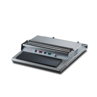 HW-200-200.jpg