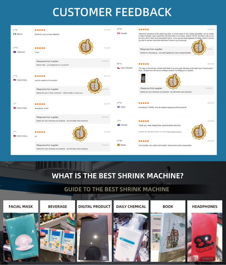 BS-400LD特氟龙详情1_02