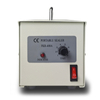 FKR-200A Plastic Mini Bag Sealer Impulse Hand Sealing Machine Factory Price Bag Packing Machine