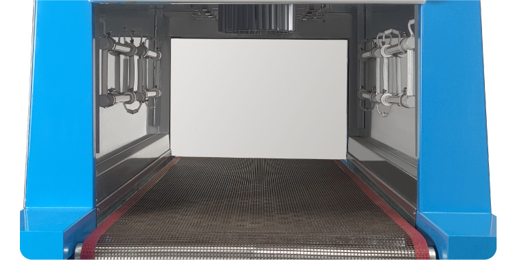 BS-300LD特氟龙详情2_06