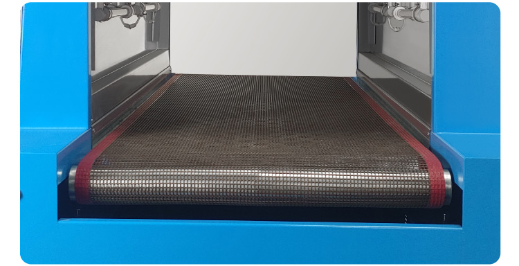 BS-550特氟龙详情2_06