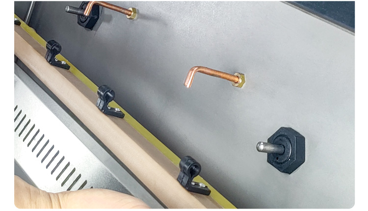 easy-replace-vacuum-sealer-sealing-bar