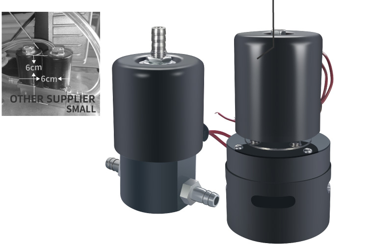 industrial-solenoid-valve-for-fast-pumping