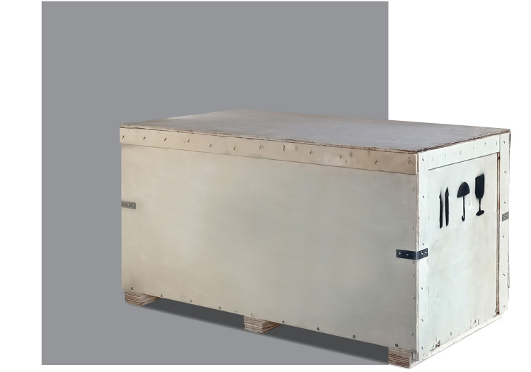 BS-400LD特氟龙详情3_02