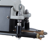 FKR-200A Plastic Mini Bag Sealer Impulse Hand Sealing Machine Factory Price Bag Packing Machine