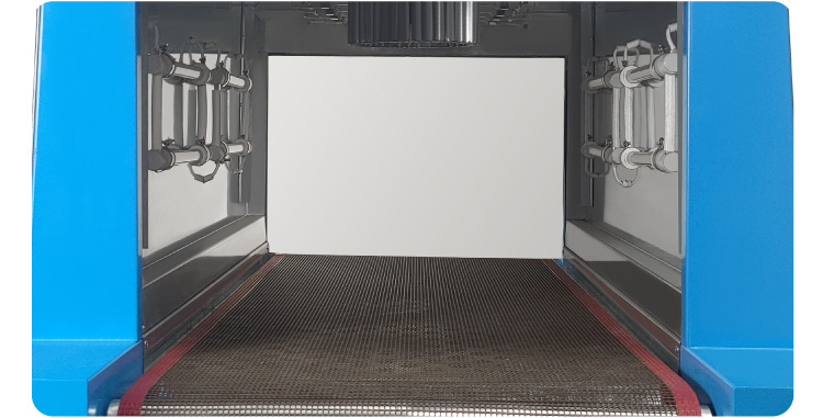 BS-450特氟龙详情2_06