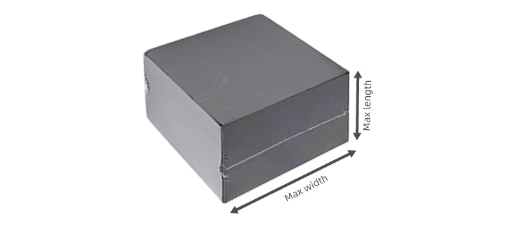 BS-450特氟龙详情1_04