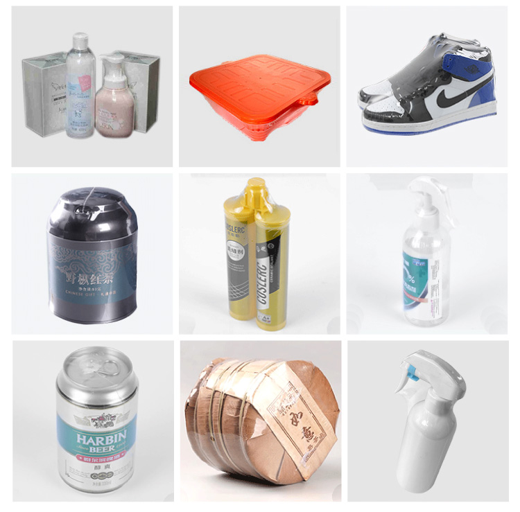 BS-300LD特氟龙详情2_08