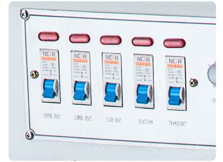 BS-550特氟龙详情2_04