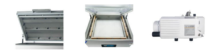 DZQ-800-gas-flushing-oil-filter-options