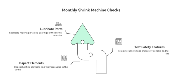 PicDoc_2026-01-29+15_46_10(1)