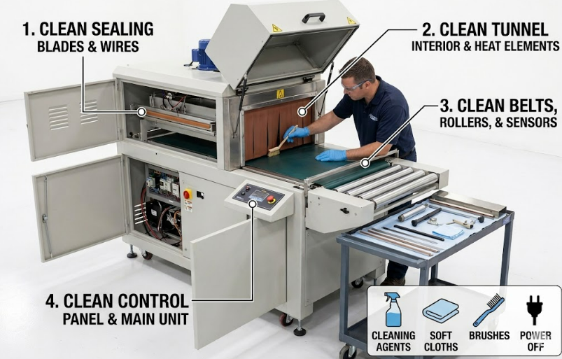shrink Wrap machine.png