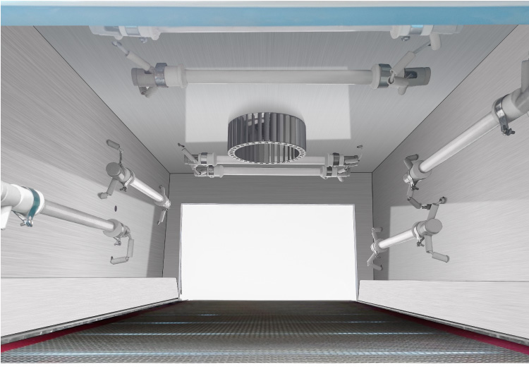 BS-400LD特氟龙详情1_06
