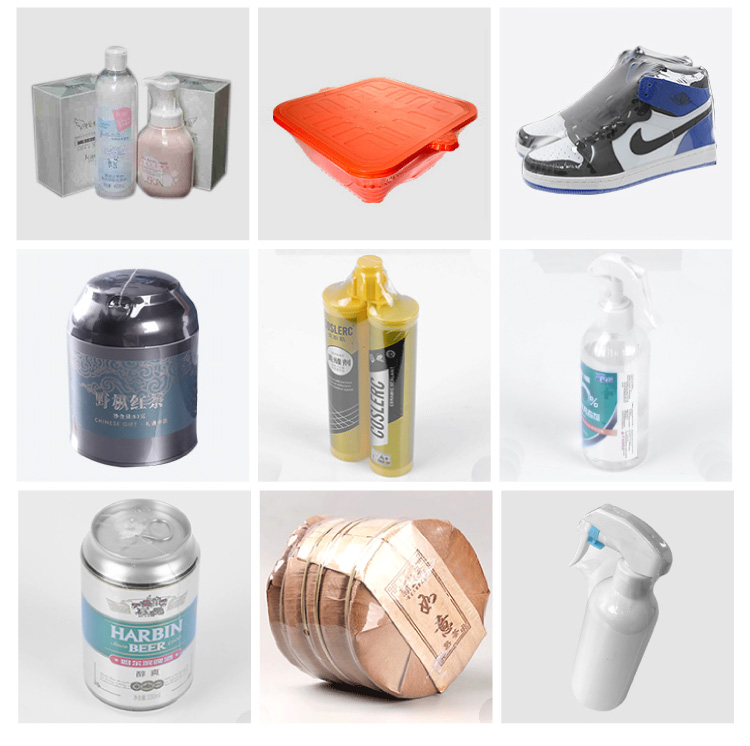 BS-450特氟龙详情2_08