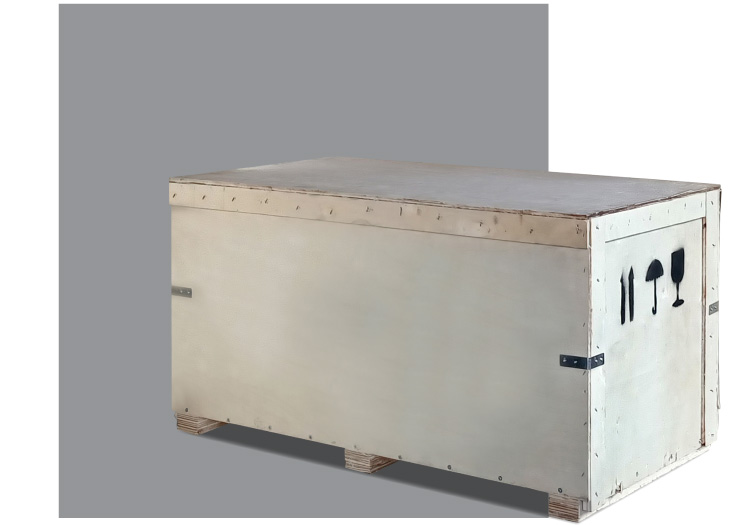 BS-300LD特氟龙详情3_02