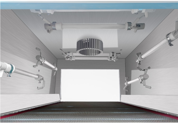 BS-300LD特氟龙详情1_06