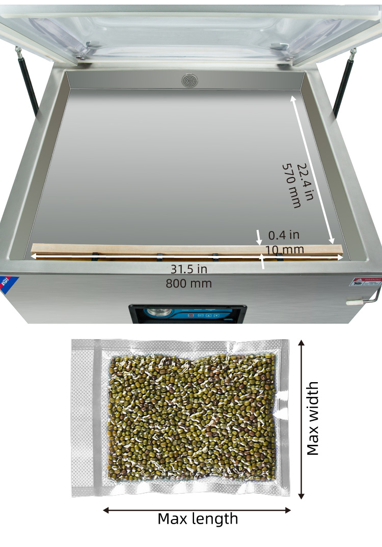 custom-sealing-layout-vacuum-machine