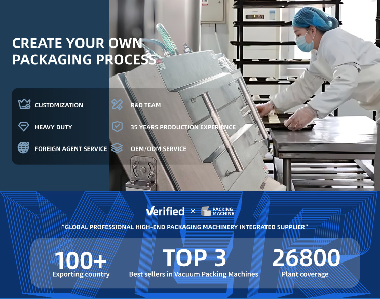 commercial-vacuum-packaging-machine-600mm-sealing