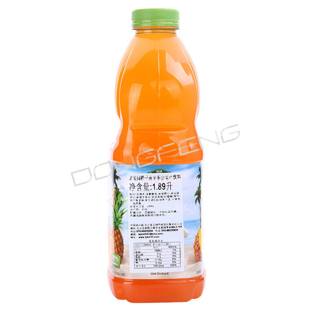 Fully Automatic Capping Machine(ACM-8)